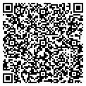 QR code with Kilgore contacts
