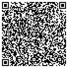 QR code with Ravlins Roofing And Siding contacts