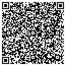 QR code with Ghuman Babuk MD contacts