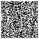 QR code with Less Pout House contacts