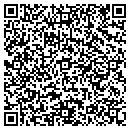 QR code with Lewis E Foshee Co contacts