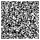 QR code with Lillie D Ewing contacts