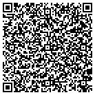 QR code with Ginsburg David L MD contacts