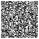 QR code with Sendelbach Painting LLC contacts