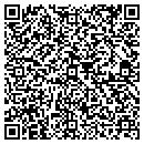 QR code with South Dayton Painting contacts
