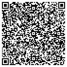 QR code with Nashville Rescue Mission contacts