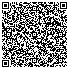 QR code with Glassman Kramer & Scarff contacts