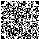 QR code with Stickel Painting & Decorating contacts