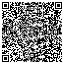 QR code with Michael M Landers contacts