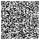 QR code with Nashville s Media Services contacts