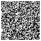 QR code with Glenn Cooperman Md contacts