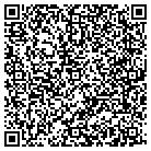 QR code with Nashville Stone Treatment Center contacts