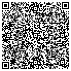QR code with Strokes Of Genius Painting contacts