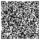 QR code with Tammy R Collins contacts