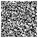 QR code with Semplastics L L C contacts