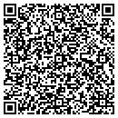 QR code with Glyman & Swanson contacts