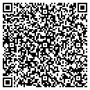 QR code with Ms D Wendell Sweetser contacts