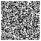 QR code with Nca Mps Proc Site Meml Prgm contacts