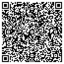 QR code with Gmh & Assoc contacts