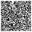 QR code with Dunlap & Moran contacts