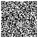 QR code with Goel Hitesh MD contacts