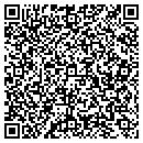QR code with Coy Wiles Tire Co contacts