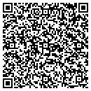 QR code with Patrick Keesee contacts
