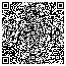 QR code with Paula D Dudley contacts