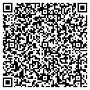 QR code with Goli Vijay MD contacts