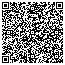 QR code with Paula Owen contacts