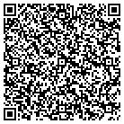 QR code with Northstar Memorial Group contacts
