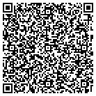 QR code with Clifford Gorman Pa contacts