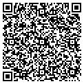 QR code with Npc contacts