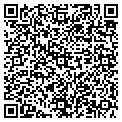 QR code with Pete Early contacts