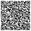 QR code with Phillip A Howerton contacts