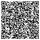 QR code with Watkins Painting contacts