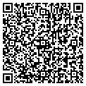 QR code with Programs & More LLC contacts