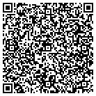 QR code with Why Wait Capital LLC contacts