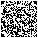 QR code with Gonzalez Miguel MD contacts