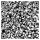 QR code with Wisner Painting contacts