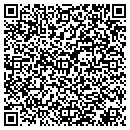 QR code with Project Of Veterns War Uvbh contacts