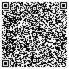 QR code with Flexsite Diagnostics contacts