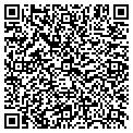 QR code with Onin Staffing contacts