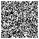 QR code with Tuniescom contacts
