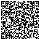 QR code with Raymond Bryant contacts