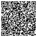 QR code with Richard E Frazier Jr contacts