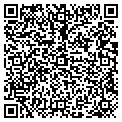 QR code with Our Song Forever contacts