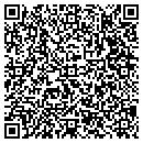 QR code with Super Investments Inc contacts