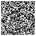 QR code with Owen Kelly contacts