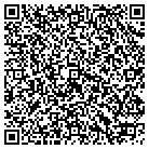 QR code with Oxi Fresh Carpet Cleaning of contacts
